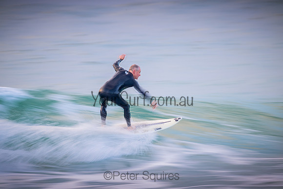 Whale_Beach_220628_073339_0054-E