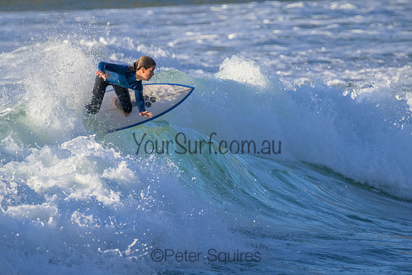 Whale_Beach_220617_075710_0096