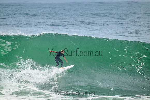 Avalon_220305_101117_0101