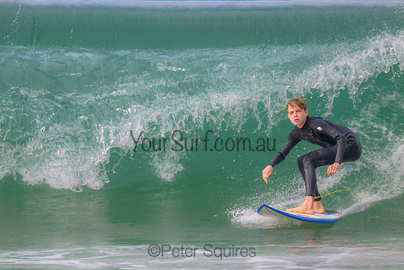 Palm_Beach_220904_150112_0032