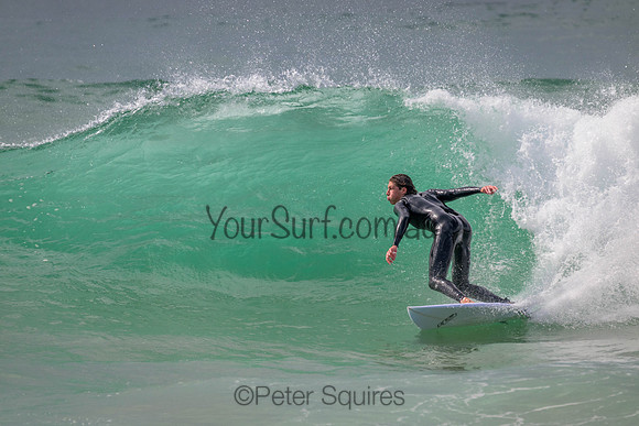 Whale_Beach_220929_092331_0125