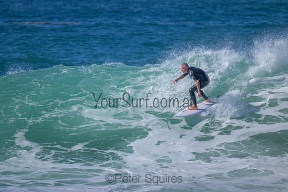 Warriewood_220614_122350_0088