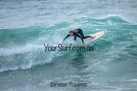 Warriewood_240518_102551_449