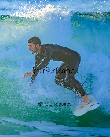 Warriewood_240522_073202_0001E