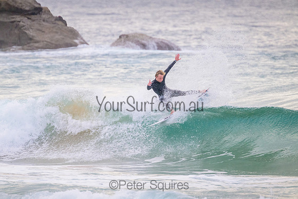 Whale_Beach_220630_084901_0168