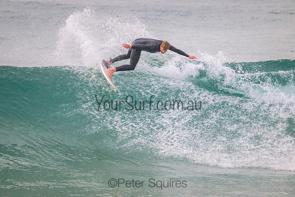 Newport_220603_080436_0034-Edit