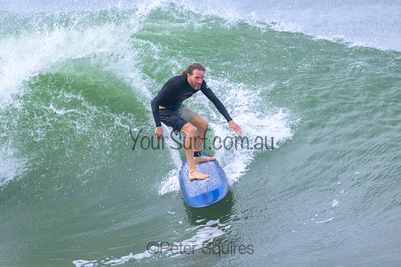 Collaroy_220330_174713_0120