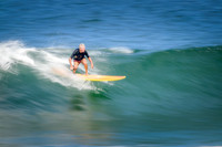 Avalon_220318_150014_0591-S-Motion