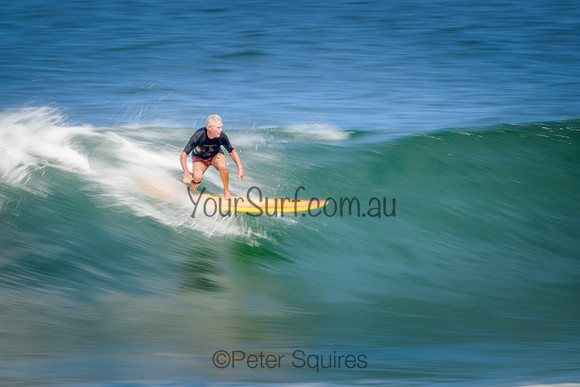 Avalon_220318_150014_0591-S-Motion