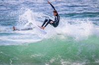 Whale_Beach_220929_084736_0018