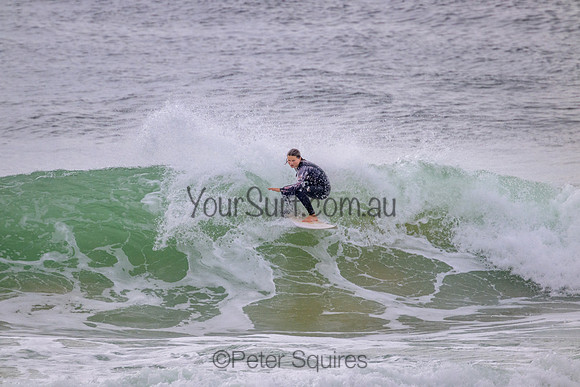 Whale_Beach_220327_094803_0091
