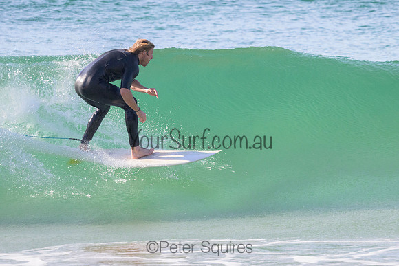 Whale_Beach_220507_091023_0097