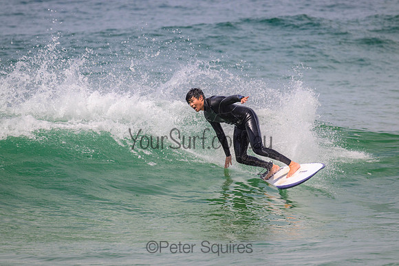 Turimetta_220927_112730_0110