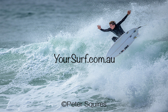 Warriewood_240518_102639_498