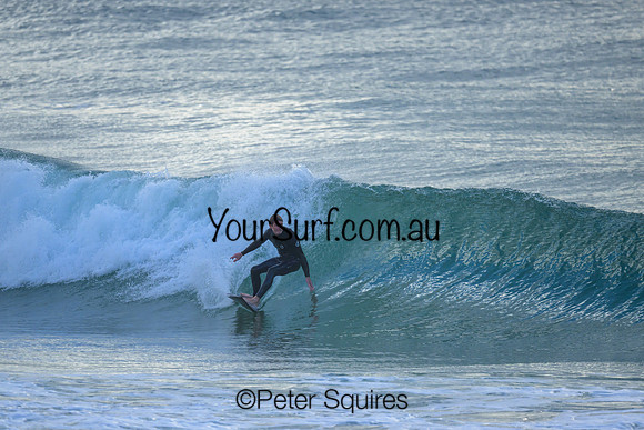 Sth_Narrabeen_250503_075637_1835