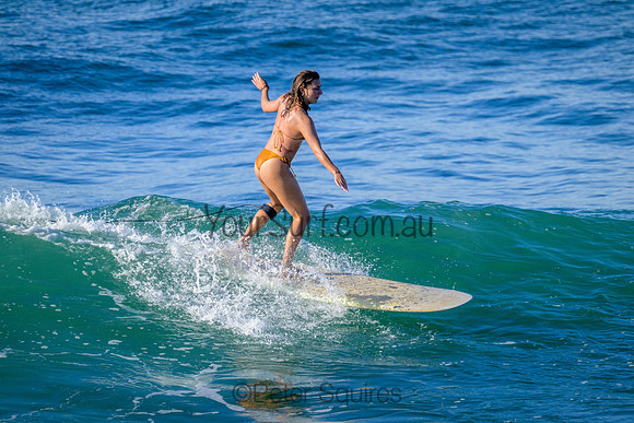 Mona_Vale_220418_081912_2281
