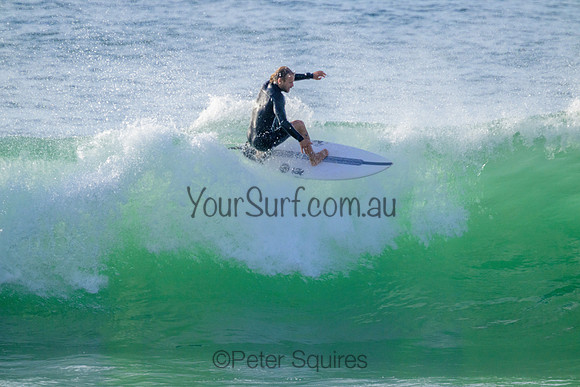 Whale_Beach_220416_074511_0082