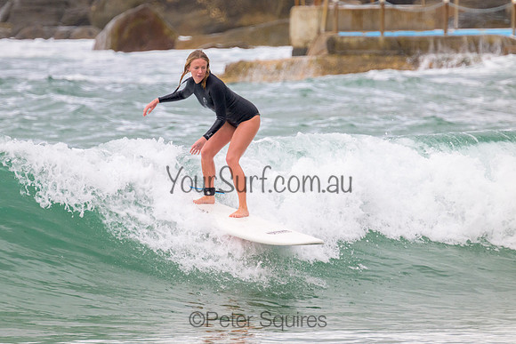 Palm_Beach_220904_123423_0056