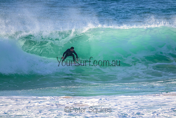 Avalon_220914_072743_0112
