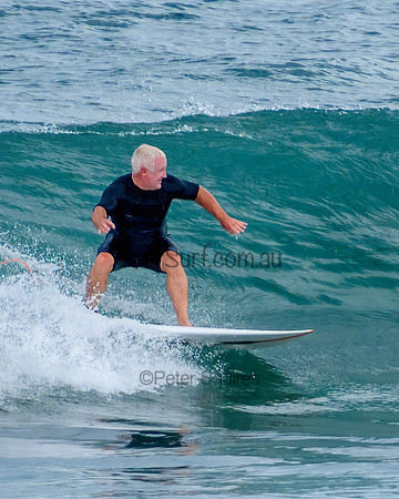 Avalon_220115_131747_0126-Edit