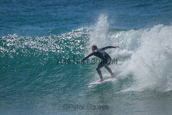 Warriewood_220817_114056_0027