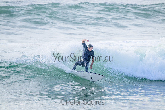Palm_Beach_220414_081835_0077