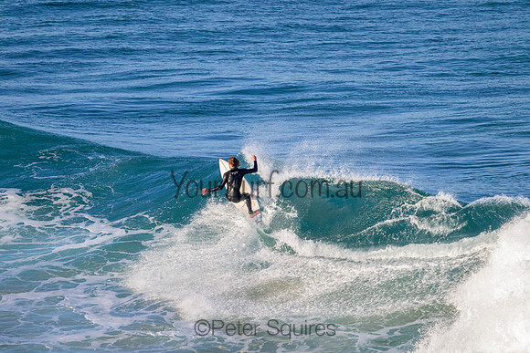 Avalon_220608_153030_0106