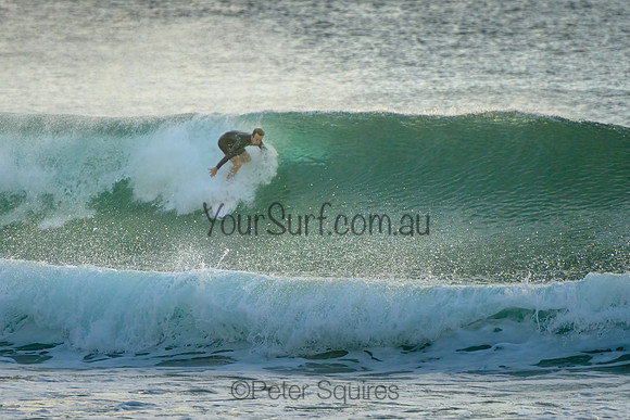 Whale_Beach_220124_063534_0082-Edit