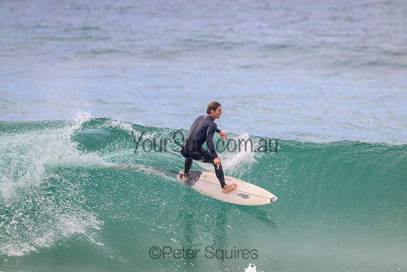 Warriewood_220906_110859_0156