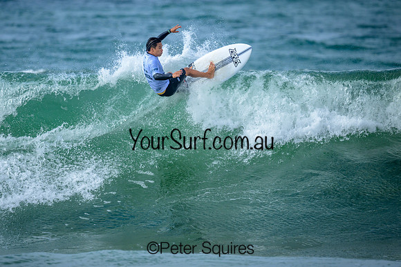 Kai_Martin_240509_105547_0083