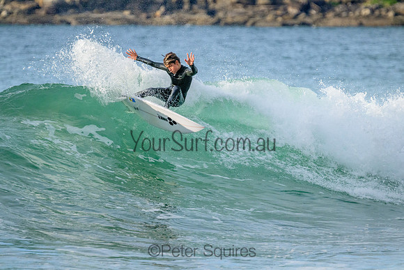 Whale_Beach_220815_074222_0063