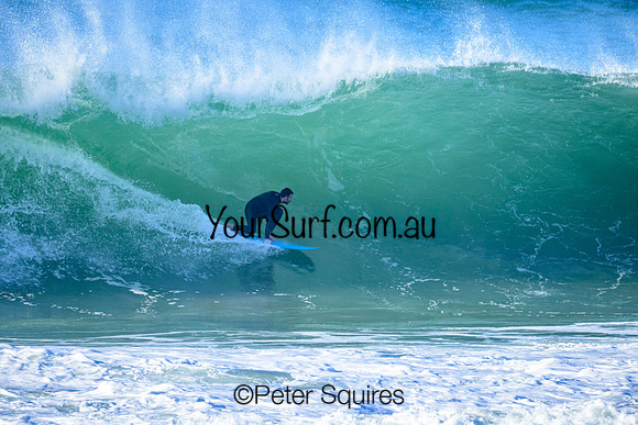 Avalon_240714_091635_0267
