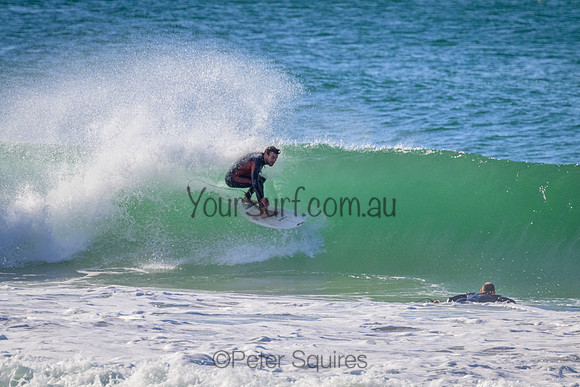Whale_Beach_220709_100449_0043