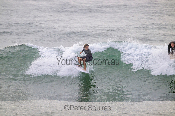 Newport_220328_082255_0138