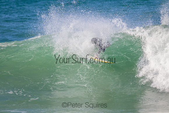 Warriewood_220613_120455_0141