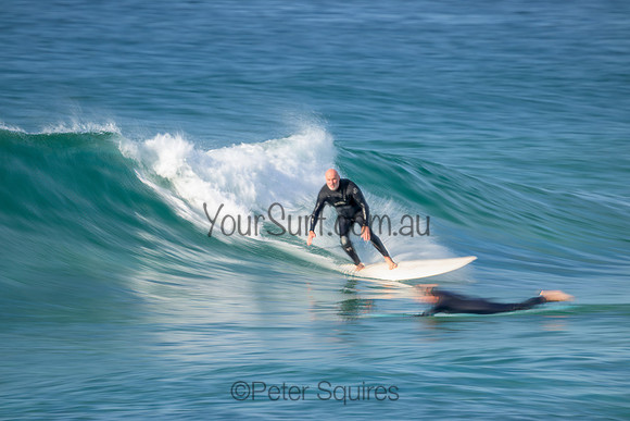 Mona_Vale_220629_092542_0038-E