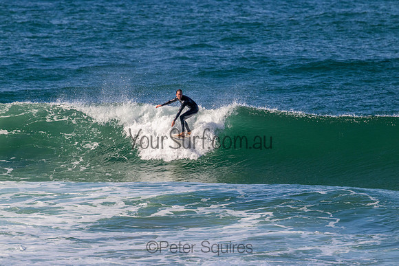 Whale_Beach_220801_134019_0076