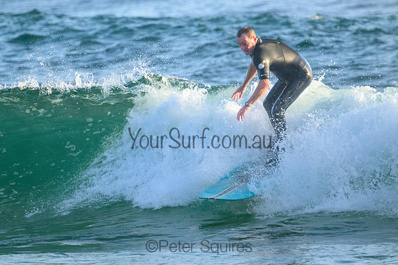 Palm_Beach_220214_072135_0036