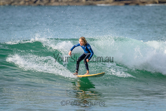 Whale_Beach_220815_081731_0109