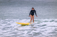 Palm_Beach_220321_101155_0035