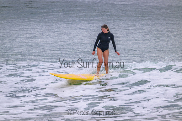 Palm_Beach_220321_101155_0035