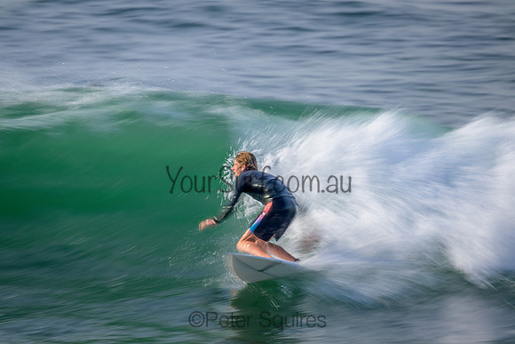 Mona_Vale_220419_081839_0003-Edit