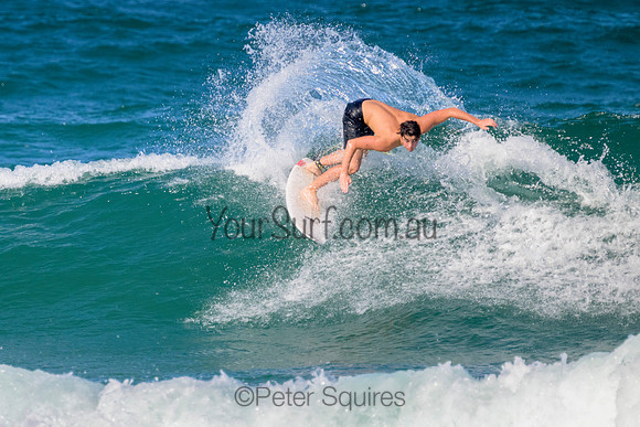 Barrenjoey_220514_134425_0059