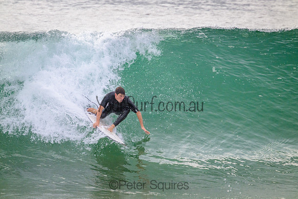 Narrabeen_220328_092620_0029