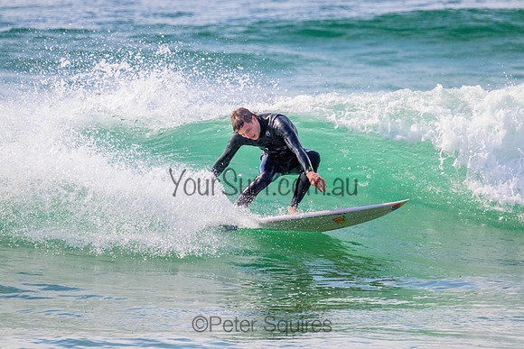Whale_Beach_220929_085008_0035