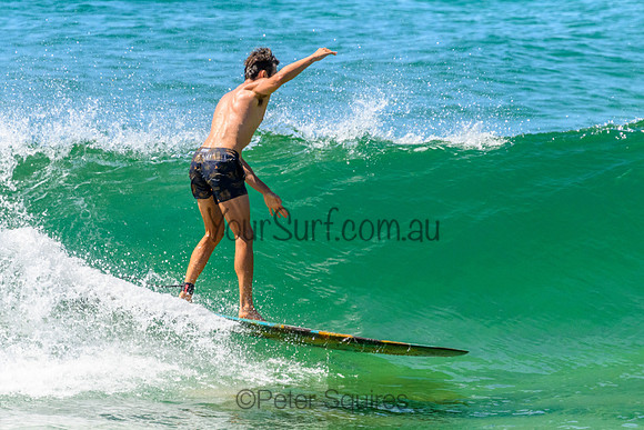 Avalon_220127_110459_0161