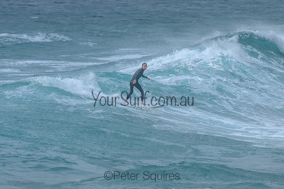 Mona_Vale_220118_083900_0046