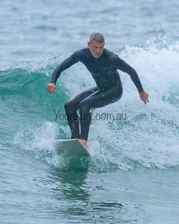Woonona_220812_100214_0072-E