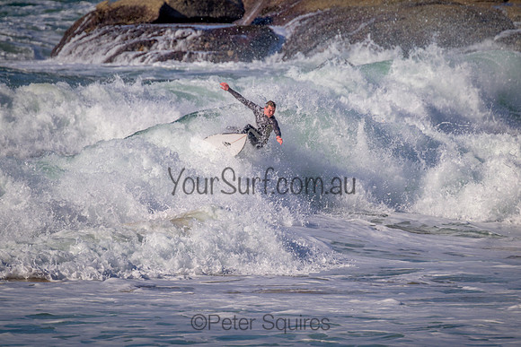 Whale_Beach_220709_095822_0027