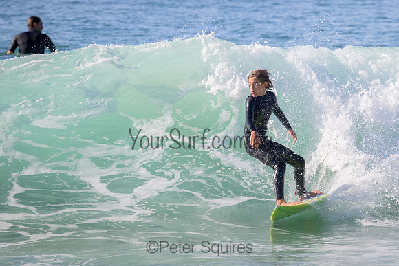 Whale_Beach_220507_092816_0149